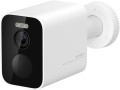 Xiaomi Outdoor Camera BW500 