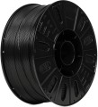 Creality CR-PETG Black 3kg 3 кг  черный