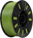 Creality CR-PETG Green 3kg 3 кг  зеленый