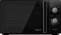 Tesla MW2030MBUA черный