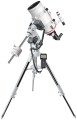 BRESSER Messier MC-152/1900 EXOS-2 GoTo