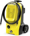 Karcher K 5 Classic Home