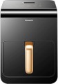 Panasonic NF-CC600 