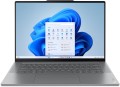 Lenovo Yoga Slim 7 15ILL9 (83HM002PPB)