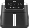 Ninja Air Fryer PRO 4-in-1 AF140