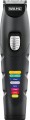 Wahl Color Trim Advanced