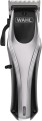 Wahl Rapid Clip 