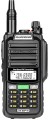 Baofeng UV-68 Pro Max V2
