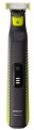 Philips OneBlade Pro QP6506/15 