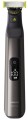 Philips OneBlade Pro QP6552/15 
