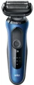 Braun Series 6 61-B7200cc