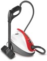 Polti Vaporetto Smart 30R