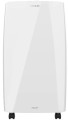Cecotec BigDry 4000 Expert Connected
