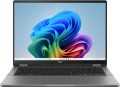 Asus Vivobook 14 Flip TP3407SA (TP3407SA-QL064W)