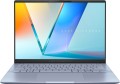 Asus Vivobook S 14 S5406SA (S5406SA-QD004W)