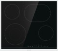 Gorenje ECT 43 X черный