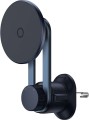 BASEUS MagPro Series