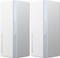 Xiaomi Mesh System AX3000 NE (2-pack) 