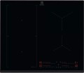 Electrolux SenseBoil MIS 62453 черный