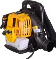Huter GB-52S