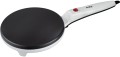 Floria ZLN 7911