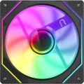Gamemax FN12A-S8I 