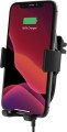 Belkin BoostCharge Wireless Car Charger