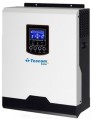 Tescom VM 3000