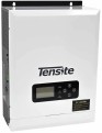 Tensite 3000W 24V