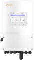 Solis S6-EH1P8K-L-Plus 