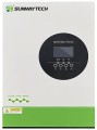 SunWay SK-5500P-48L