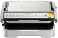 Tefal OptiGrill 2in1 GC773D нержавейка