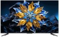 TCL 65C655 PRO 65 "