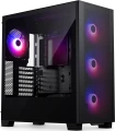 Phanteks XT Pro Ultra черный