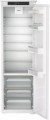 Liebherr Plus IRBSd 5120