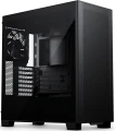Phanteks XT Pro Black черный