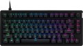 HyperX Alloy Rise 75
