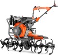 Husqvarna TF545DE 