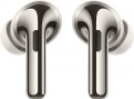 OnePlus Buds Pro 3 