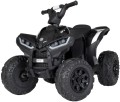 Bambi M4959EBLR