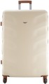 Semi Line T5709 3