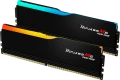 G.Skill Ripjaws M5 Neo RGB 2x16Gb F5-6000J2836G16GX2-RM5NRK