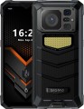 Sigma mobile X-treme PQ57 256 ГБ / 6 ГБ