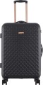 Semi Line T5718 2