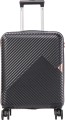 Semi Line T572 6-1