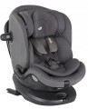 Joie i-Spin Multiway