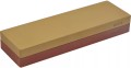 Kanetsune KC-652 