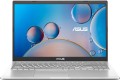 Asus A516KA (A516KA-EJ268)