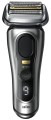 Braun Series 9 Pro+ 9597cc