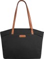Tomtoc Versatile-T23 Laptop Tote Bag for MacBook Pro 16 16 "